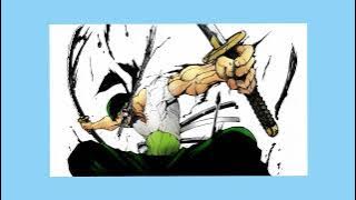 NEFFEX - Go! [slowed   reverb]