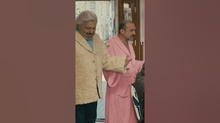 Dedikodumuzu Yapın Lan Azıcık - Kardeş Payı #shorts