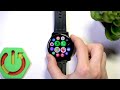 OnePlus Watch Lite – Cómo hacer reinicio forzado