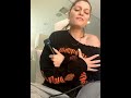 Jessie J NEW SONG 2021 (Instagram LIVE)