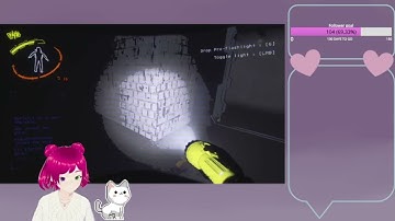 I hate those bugs istg | Lethal Company