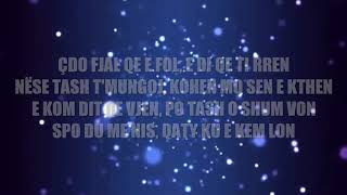 Download Lagu EMRA - SPO M'PELQEN MP3