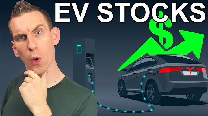 Electric Vehicle Stocks Explode TSLA, NIO, SHLL, NKLA