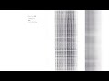 サカナクション - サカナクション音源集 (full album)