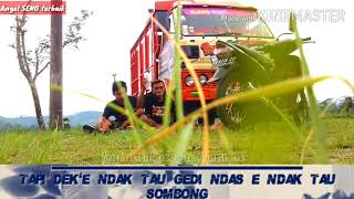 Kata kata bijak ega alfariz