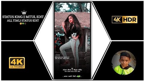 Ld Dodwa New timli status 2022 || rutvik Rathva New timli status 2022|Jagdish rathva