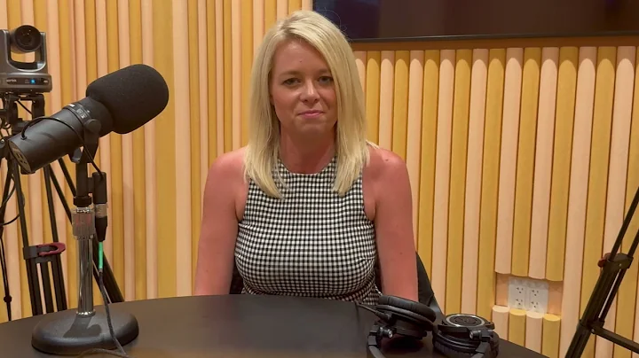 How Business Interruption Insurance Can Save Your Business During Natural Disasters