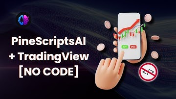 Create Your OWN Trading Strategy with AI in Minutes!