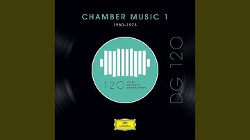 Haydn: String Quartet in D Minor, Hob. III: 76 (Op. 76 No. 2 - "Fifths") : II. Andante o più...