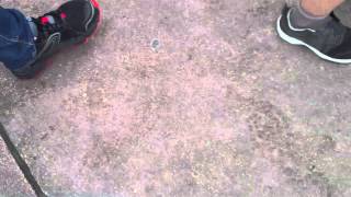 IMAG0049.AVI