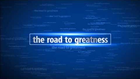 Intro for my channel uploaded from FliXpress.com