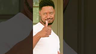 Celebrity Can you turn it down?#therookie #Mekia Cox #Titus Makin Jr #movie #shorts Net Worth