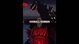 Roblox Horror Vs Other Horror Round 47