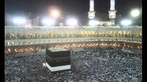 مقطع من سورة يس.للقاري سراج الاراكاني