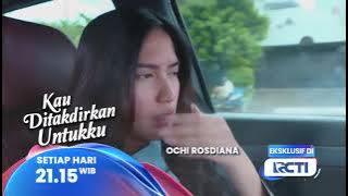 Tania kaget banget pas nemuin foto bayi di laci Dara 𝗞𝗮𝘂 𝗗𝗶𝘁𝗮𝗸𝗱𝗶𝗿𝗸𝗮𝗻 𝗨𝗻𝘁𝘂𝗸𝗸𝘂 21.15 RCTI