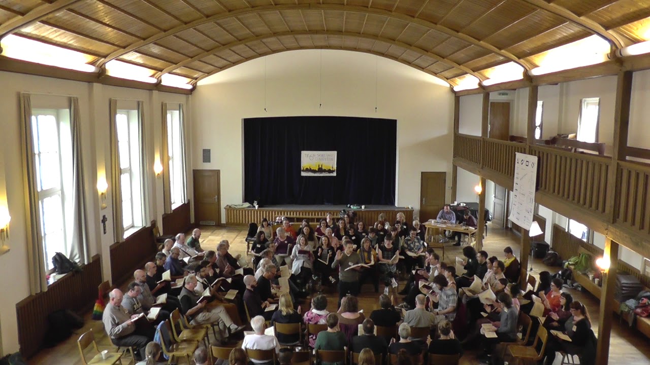 Sacred Harp 271t Arkansas YouTube