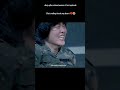 They All DieЁЯШн Duty After School Part 2 Last Epi Dutyafterschoolpart2 Dutyafterschool ЁЯТФ They All DieЁЯШн Duty After School Part 2 Last Epi Dutyafterschoolpart2 Dutyafterschool ЁЯТФ