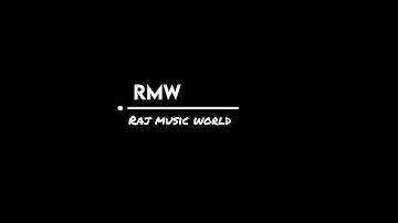 Egzod & Maestro Chives - Royalty (ft. Neoni) [RMW Release] #nocopyrightmusic #nocopyrightsounds
