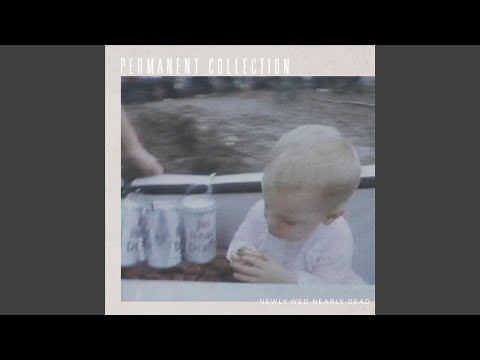 Permanent Collection — The Kids