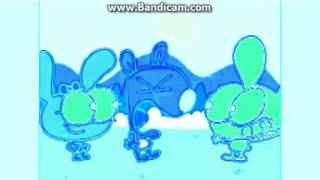 Jink In Fmaj Vocoder