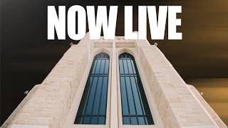 Welcome to Elevate Life Online| August 16th | 11:00 AM