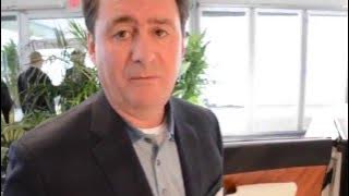 Every Rolls-Royce Has An Umbrella... #RollsRoyceTampaBay