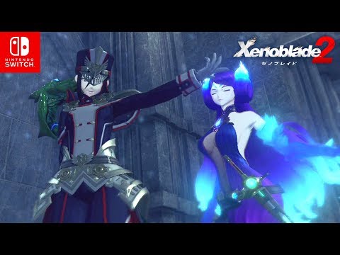 ゼノブレイド2 hqdefault.jpg