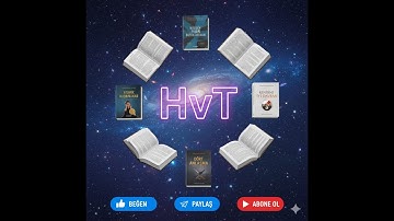 Algoritmalar Aydınlatıldı Bölüm 3 Açgözlü Algoritmalar ve Dinamik Programlama