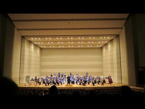 yuki - YouTube