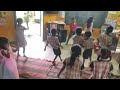 Ziyani Teacher 5 9 2025 Sukhala School 