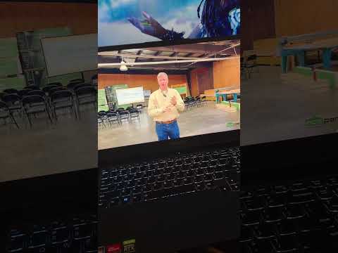 2025 Seminar Invite Eco Panels Of Tennessee