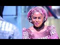 Umar M Shareef - Tsuntuwa Album Full Film (Official Video)