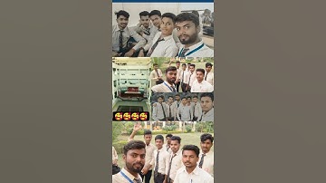 #PentiumpointTechnicalCollege#pptc rewa mp#viralvideo #whatsapstatus #वायरल #funnyvideo # pptc rewa