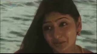 Jaal - The Net (2008) जाल द नेट | Hindi Full Movie | Munna, Monica.