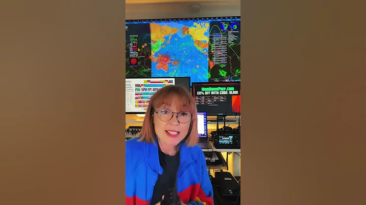 WHAT IS A REPEATER IN HAM RADIO?