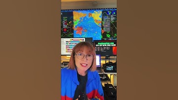 WHAT IS A REPEATER IN HAM RADIO?