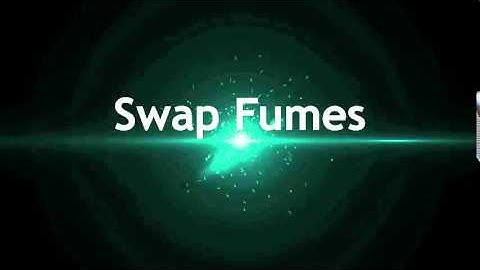 My rough draft intro for my video