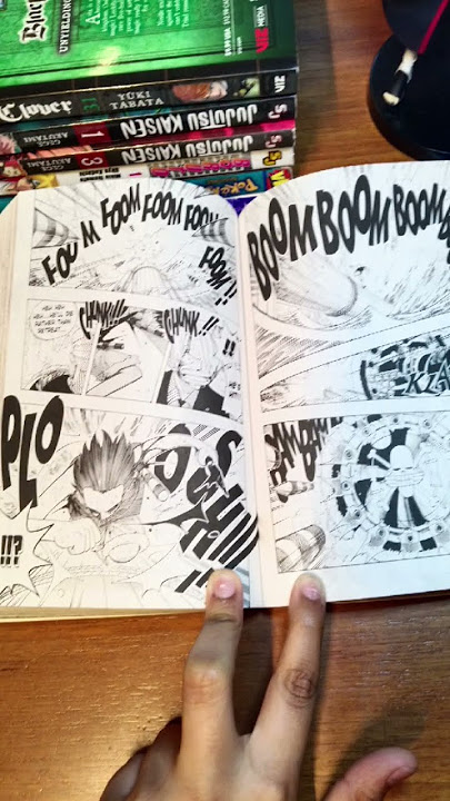 onepiece vol.7,8,9#manga#onepiece #anime