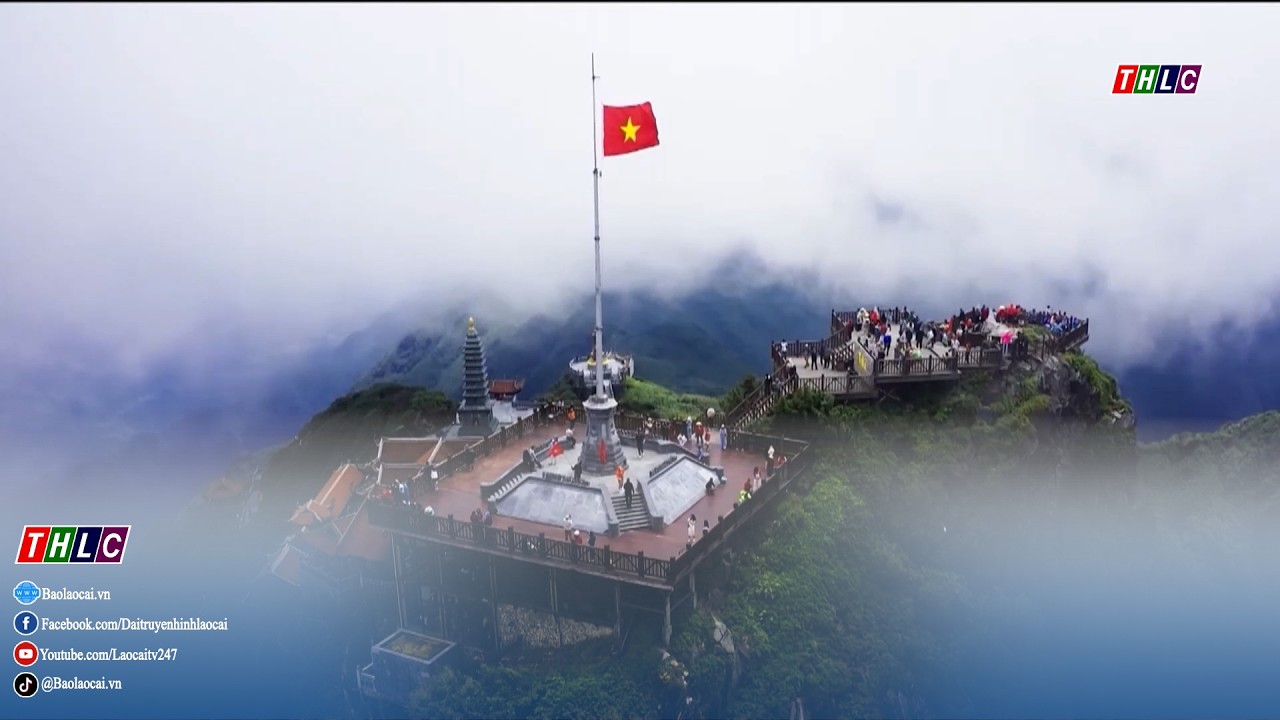 Giữ bình yên trên những tuyến đường ngày xuân | THLC