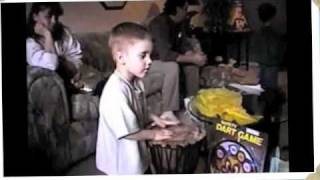 JUSTIN BIEBER ; Rare Pictures (: