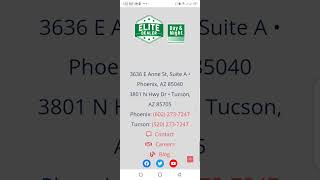 Air Conditioning Repair Phoenix