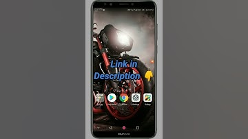 Very Amazing Android Tricks Android Secret Tips And Tricks #Shorts #shortvideo