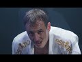 DRAW - Sarajevo European Judo Hopes Cup &Technical Session Kodokan Experts 2024