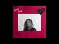 Love Again (Audio)