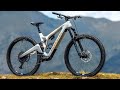 Top 15 Electric Bikes — #1 Will Shock You! ⚡