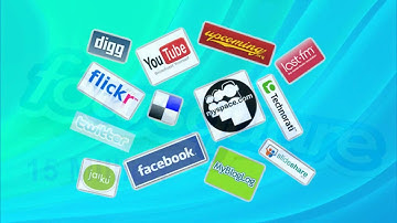 FourSquare Marketing Benefits For Local Businesses