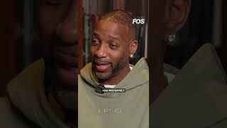 Tracy McGrady wants to own the New York Yankees