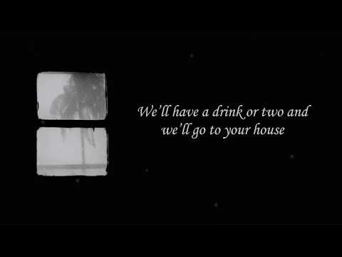 Cigarettes After Sex Crush Lyrics