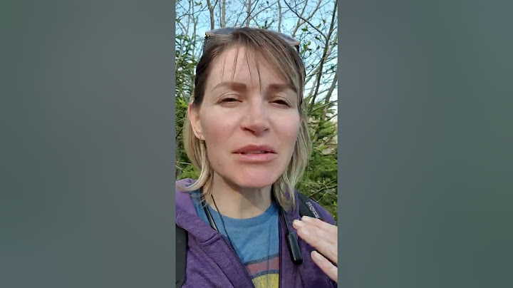 ДЕТСКОЙ РЕВНОСТИ НЕ СУЩЕСТВУЕТ! Почему старший ребенок не любит младшего? Света Гончарова