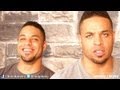 Signs Girlfriend or Wife Is Cheating @hodgetwins